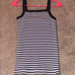 Super cute tank top!!